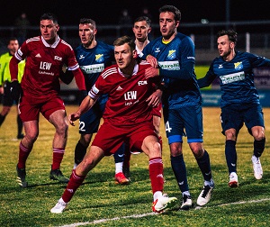 Pipinsried H01 Graeser Scholz 300