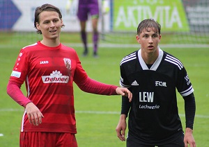 Rain A 12 Fundel 300