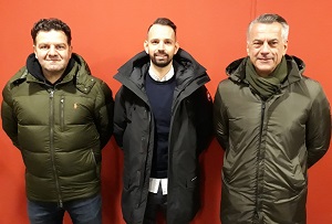 Reinhardt Adelmann Buchmann 300