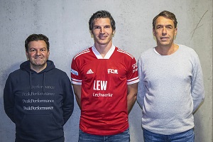 Reinhart Stroh Engel Marten