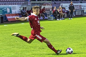 Rosenheim H02 Dausch 300