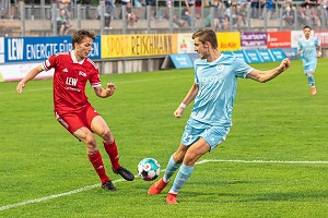 Rosenheim H04 Maier 300