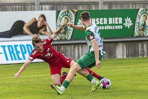 Schalding H03 Maier 300