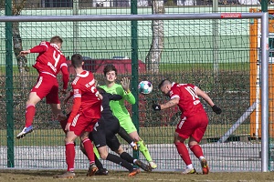 Schwabmuenchen FS 01 Gebhart Strafraum 300