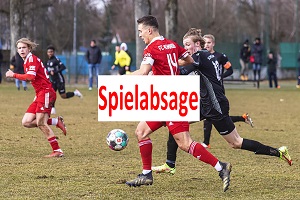 Schwabmuenchen FS 02 SPIELABSAGE BUTTON 300