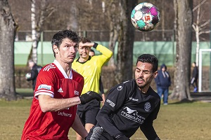 Schwabmuenchen FS 04 Stroh Engel 300