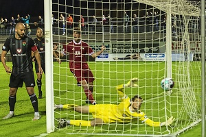 Schweinfurt H01 Tor 300