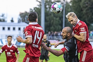 Schweinfurt H02 Remiger Brugger 300