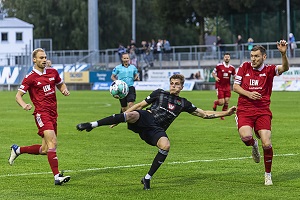 Schweinfurt H05 Brugger Scholz 300