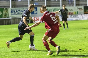 Schweinfurt H07 Fundel 300