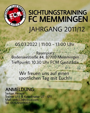 Sichtungstraining 050322 300