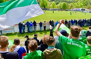 Tuerkguecue H06 Zuschauer 300