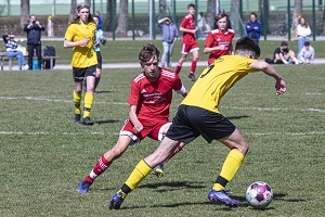 U15 H02 Bayreuth 300