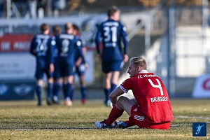 Unterhaching H01 Brugger LEIFER 300