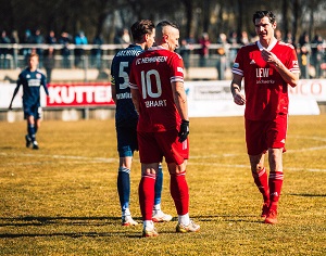 Unterhaching H03 Gebhart Stroh Engel 300