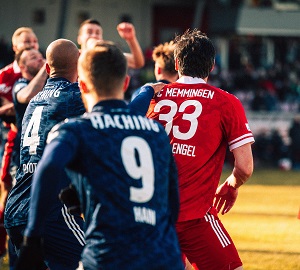 Unterhaching H05 Stroh Engel 300