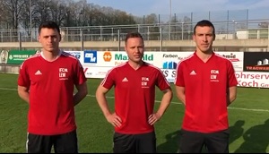 Video Appell Graeser Dausch Remiger 300