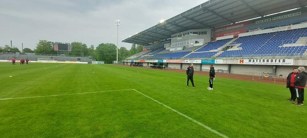 Wacker Arena 01 1000