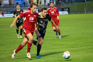 1860 II H05 Maier 300