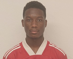 Agbodemegbe Gustav 300