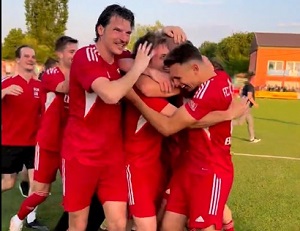 Ansbach A01 Jubel 300