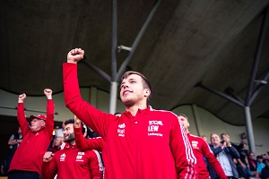 Ansbach H06 Maier 300