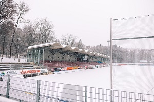 Arena Schnee 01 MECKES 300