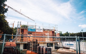 Baustelle 300822 300