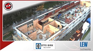 Baustellen Webcam 280622 300