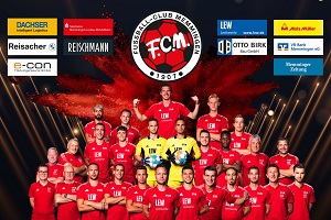 Bayernliga Kader 2022 2023 120722 300