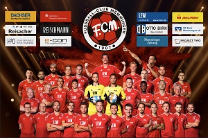 Bayernliga Kader 2022 2023 291022 300