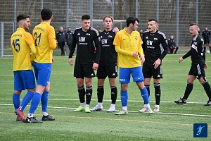 Biberach Test A02 BAIER 300