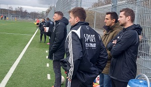 Biberach Test A03 Baierl Maier Gruber Konrad 300