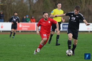 Schalding H04 Maier Bareis Mihajlovic 300