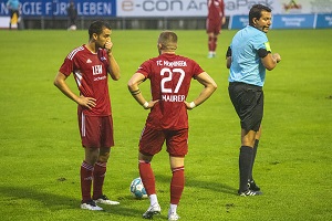 Dachau H02 Maurer 300