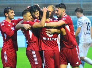 Dachau H04 Jubel 300