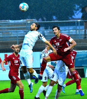 Dachau H06 Stroh Engel 300