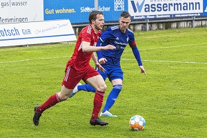 Deisenhofen H03 Maier 300