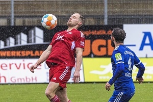 Deisenhofen H04 Brugger 300