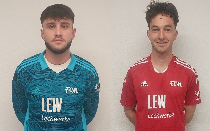 Dewein Gerlspeck 800 500