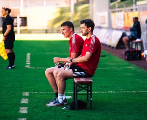 Dornbirn F05 Baierl Maier 300