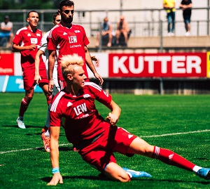 Dornbirn FS04 Schug 300