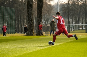 Ehingen Test 04 Trkulja 300