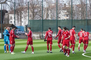 Ehingen Test H03 300