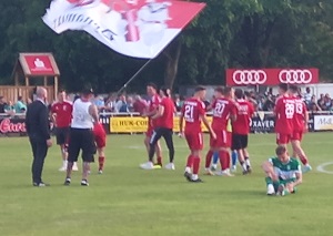 Eichstaett A01 Jubel 300