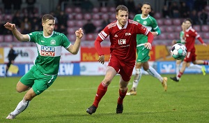 Eichstätt Archiv 300