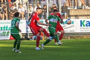 Eichstaett H02 Trkulja 300