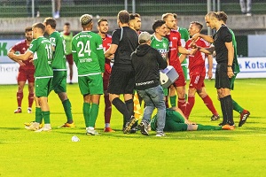 Eichstaett H03 Rudelbildung 300