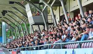 Eichstaett H03 Zuschauer 300