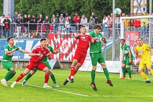 Eichstaett H04 Graeser Bareis 300